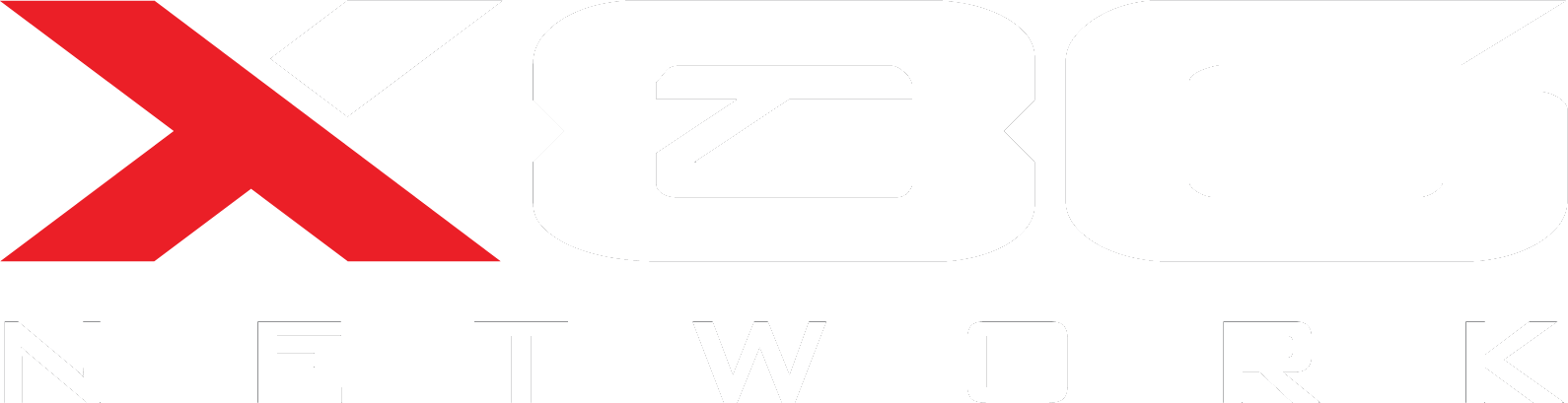 X86 Wheel Spin